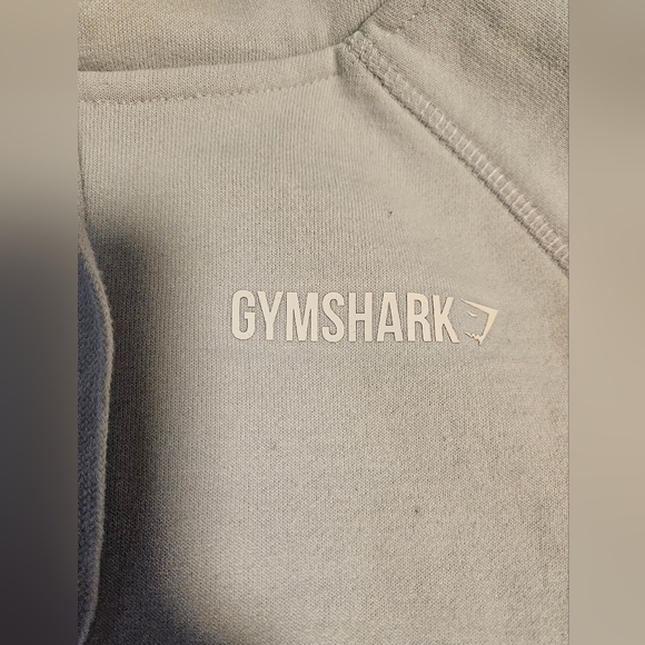Gymshark Hoodie - Picture 3 of 3